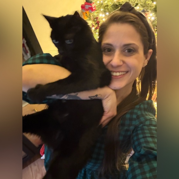 ✨ SAVE MY CLOSET ✨ - Picture 8 of 13